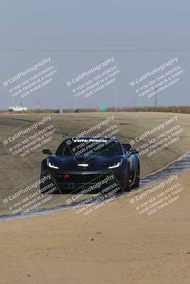 media/Oct-29-2022-CalClub SCCA (Sat) [[e05833b2e9]]/TT Group 1/Session 2 (Outside Grapevine)/